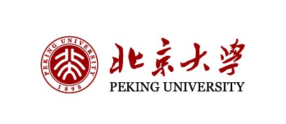 北京大學